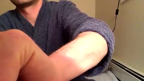 boytoy online show from 02.12.26