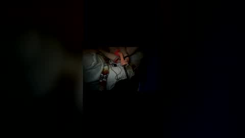 Snapshot of yourbroboytoy chatting on 02.22.26 yourbroboytoy online show from 02.22.26