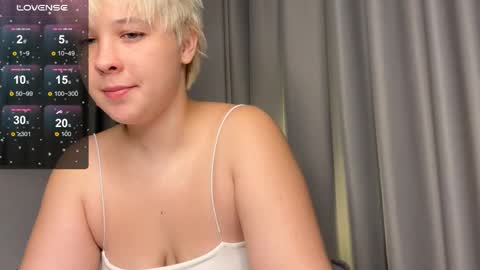 Eva online show from 04.07.26