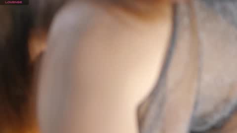 Anna online show from 12.29.24