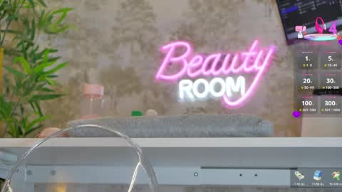 Anna online show from 04.02.26