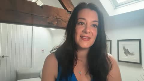 Cassie online show from 05.21.26