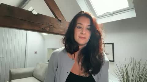 Cassie online show from 06.07.26