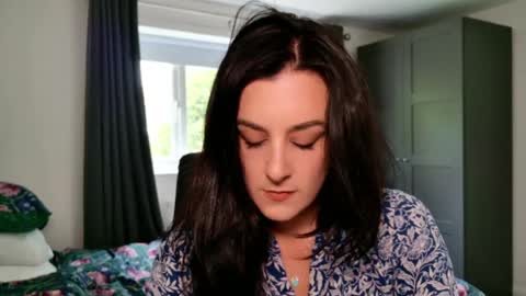 Cassie online show from 06.15.26