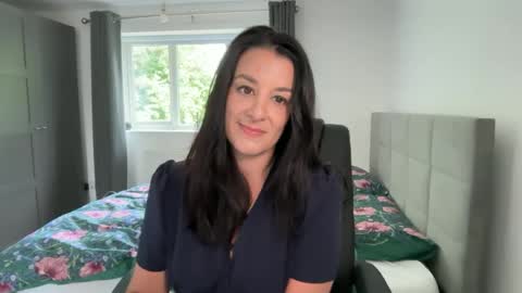 Cassie online show from 06.29.26