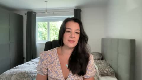 Cassie online show from 07.01.26