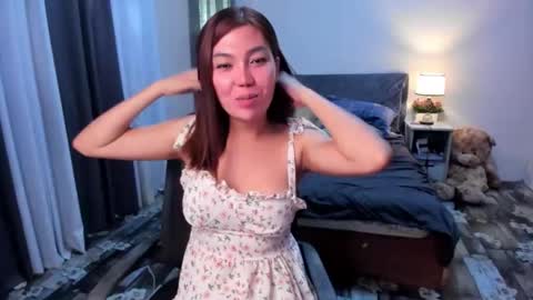 Cathy Murphy online show from 01.11.26