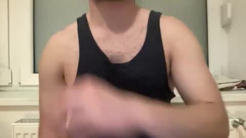 yourchattyboy online show from 02.08.26