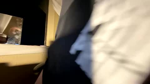 Snapshot of yourcherrybabe chatting on 03.04.26 yourcherrybabe online show from 03.04.26