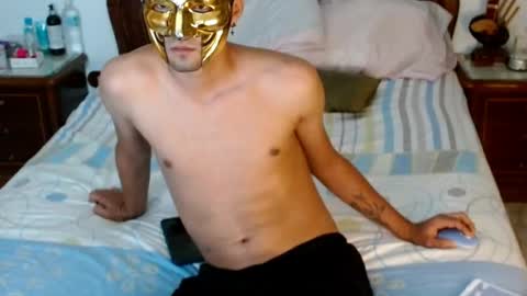 Snapshot of yourcouplehot chatting on 11.09.25 yourcouplehot online show from 11.09.25