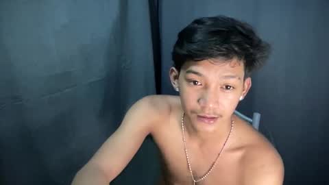 yourcumboy88 online show from 03.23.26