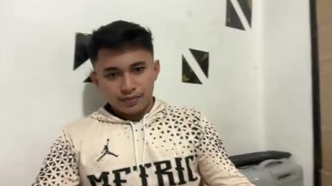 Snapshot of yourcummer_mykhel chatting on 07.26.26 yourcummer_mykhel online show from 07.26.26