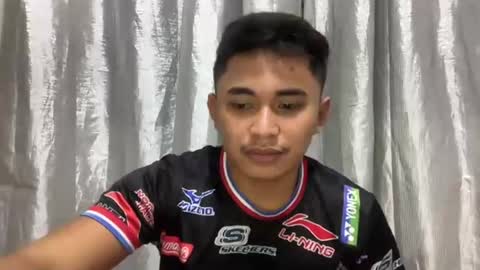 Snapshot of yourcummer_mykhel chatting on 07.27.26 yourcummer_mykhel online show from 07.27.26