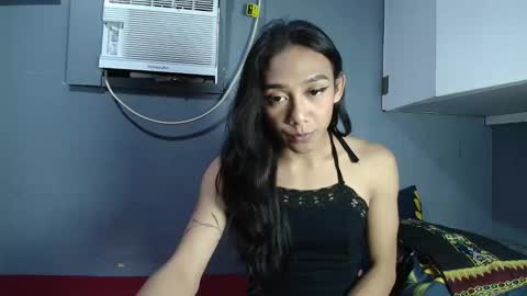 yourcumslutari online show from 05.18.26