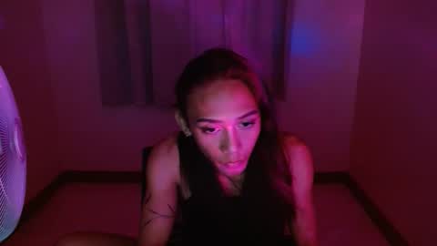 yourcumslutari online show from 05.19.26