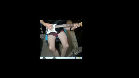 OGgamer online show from 03.07.26