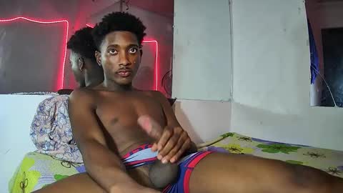 Snapshot of yourdaddy2005 chatting on 02.26.26 Yourdaddy2005 online show from 02.26.26