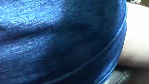 yourdaddy5101 online show from 10.26.25