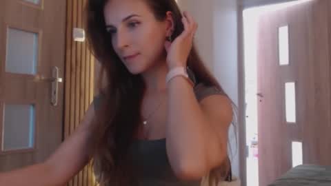 YourDalia online show from 09.26.25