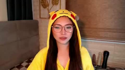 JEN  online show from 01.09.25