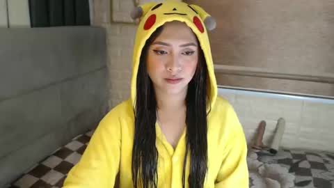 JEN  online show from 01.16.25