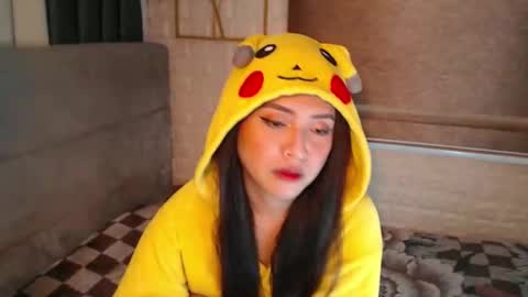 JEN  online show from 01.16.25