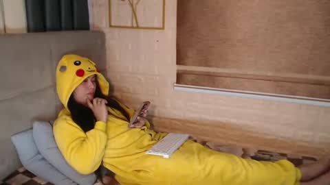 JEN  online show from 01.17.25