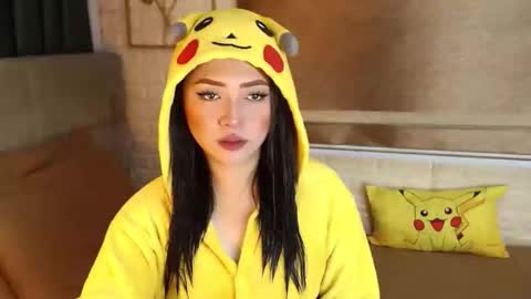 JEN  online show from 09.12.25