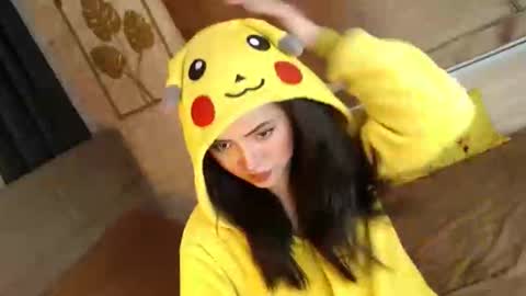 JEN  online show from 09.16.25