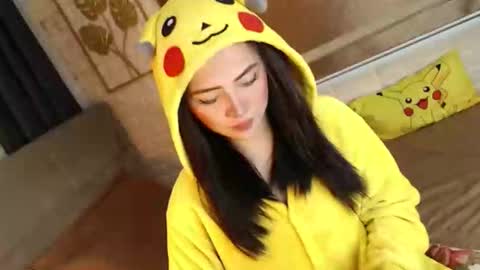 JEN  online show from 09.18.25