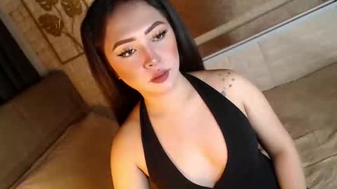 JEN  online show from 10.29.25