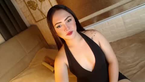 JEN  online show from 11.14.25