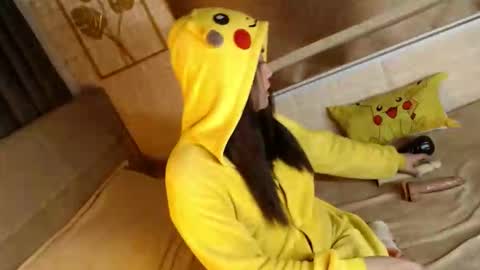 JEN  online show from 11.21.25