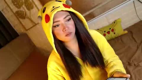 JEN  online show from 02.20.26