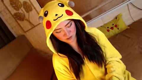 JEN  online show from 03.01.26