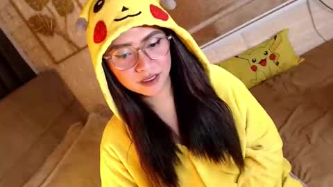 JEN  online show from 03.14.26