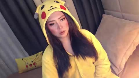 JEN  online show from 03.21.26