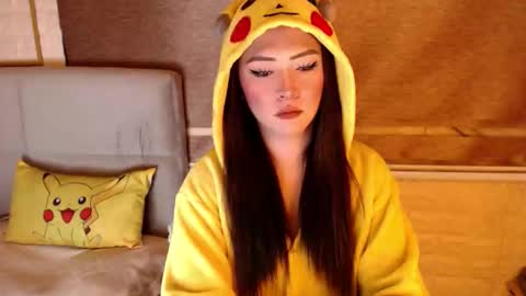 Snapshot of yourdevilsweettsx chatting on 05.01.26 JEN online show from 05.01.26