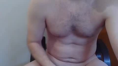 Snapshot of yourdickisnormal chatting on 05.04.26 yourdickisnormal online show from 05.04.26