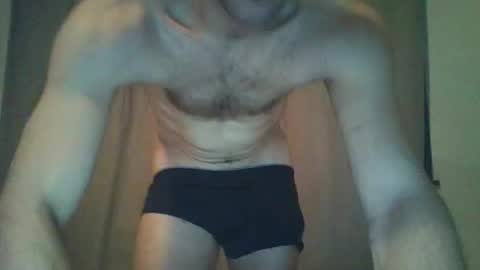 yourdickyfreaky online show from 02.06.26