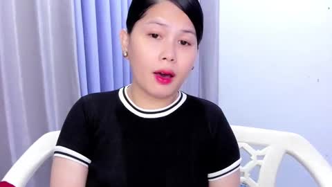 3hi im  Angel glad to see you  3 online show from 11.11.25