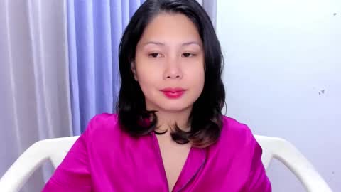 3hi im  Angel glad to see you  3 online show from 02.06.26