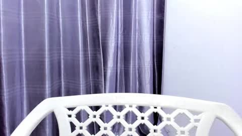 3hi im  Angel glad to see you  3 online show from 03.12.26