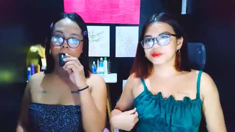 Snapshot of yourdirtygirl_lyla chatting on 01.08.26 yourdirtygirl_lyla online show from 01.08.26