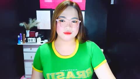 Snapshot of yourdirtygirl_lyla chatting on 01.09.26 yourdirtygirl_lyla online show from 01.09.26