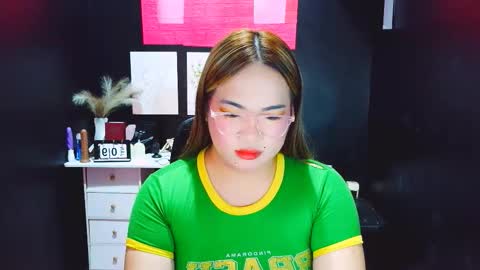 Snapshot of yourdirtygirl_lyla chatting on 01.10.26 yourdirtygirl_lyla online show from 01.10.26