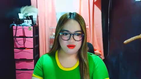 Snapshot of yourdirtygirl_lyla chatting on 02.07.26 yourdirtygirl_lyla online show from 02.07.26