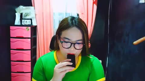 Snapshot of yourdirtygirl_lyla chatting on 02.16.26 yourdirtygirl_lyla online show from 02.16.26