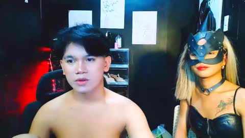 Snapshot of yourdirtygirl_lyla chatting on 02.26.26 yourdirtygirl_lyla online show from 02.26.26