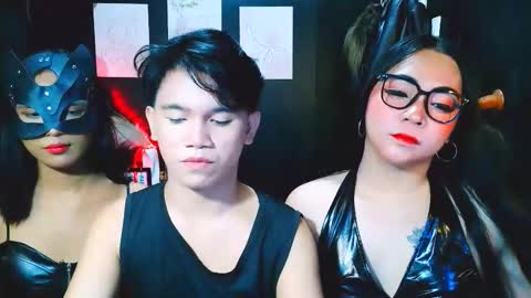 Snapshot of yourdirtygirl_lyla chatting on 03.02.26 yourdirtygirl_lyla online show from 03.02.26